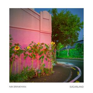 Sugarland (Single)