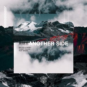 Another Side (Single)
