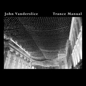 Trance Manual (EP)