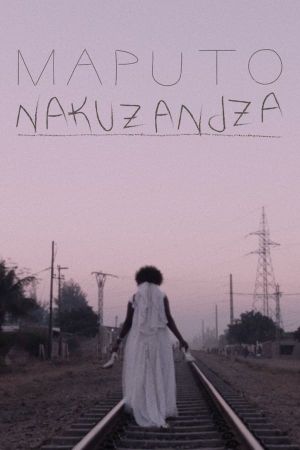 Maputo Nakuzandza