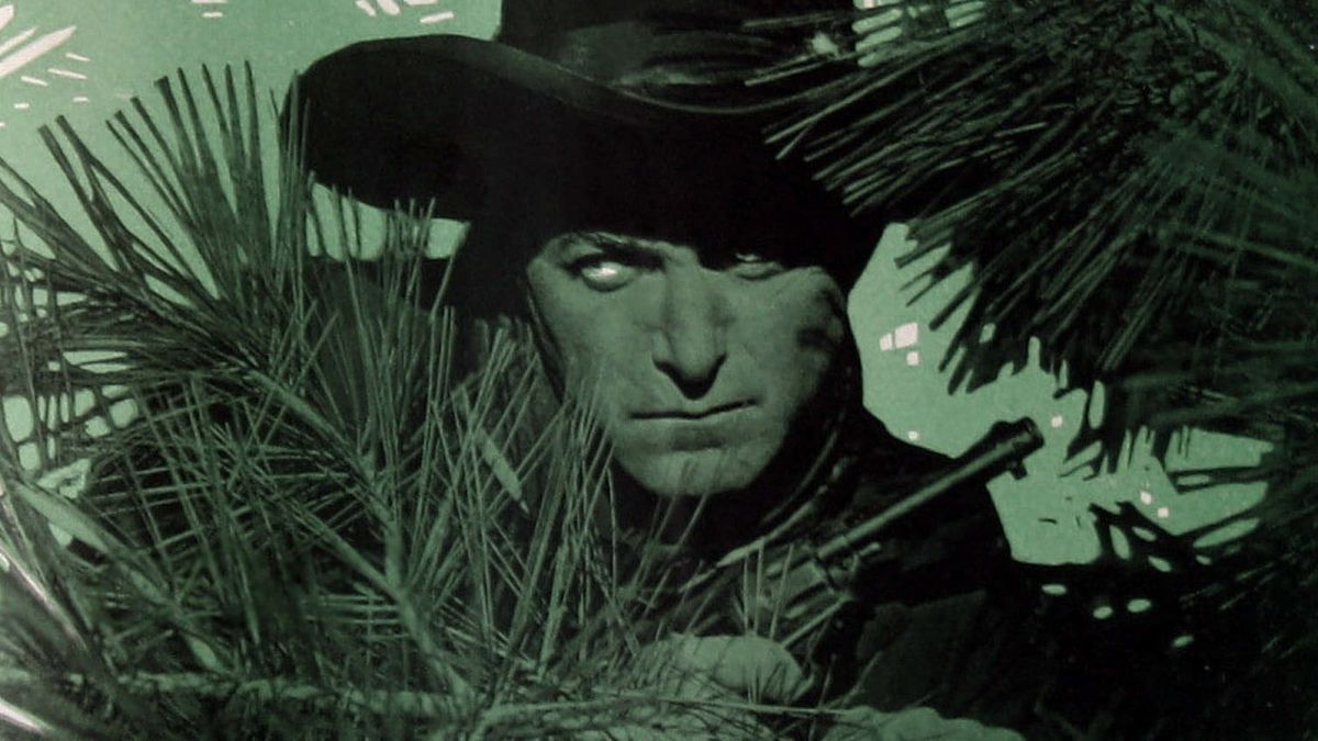 Roped Film SensCritique