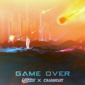 Game Over (Single)