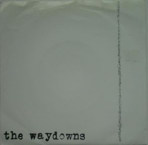 The 7" EP (EP)