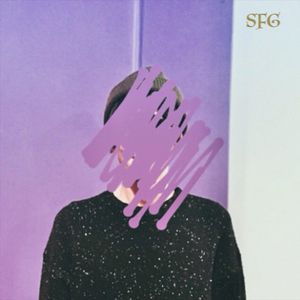 SFG (Single)
