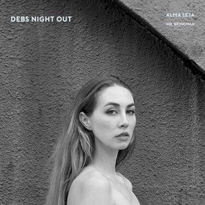 Debs Night Out (Single)