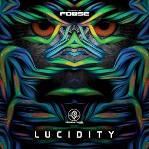 Lucidity