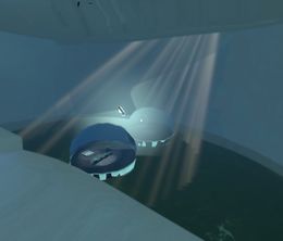 image-https://media.senscritique.com/media/000020798023/0/mind_diver.jpg
