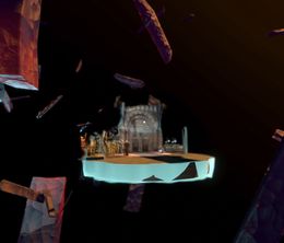 image-https://media.senscritique.com/media/000020798026/0/mind_diver.jpg