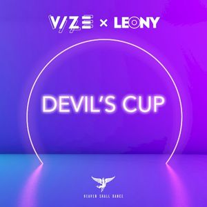 Devil’s Cup