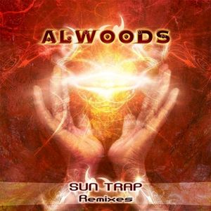 Sun Trap (Remixes) (EP)