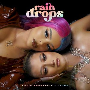 Raindrops (Single)