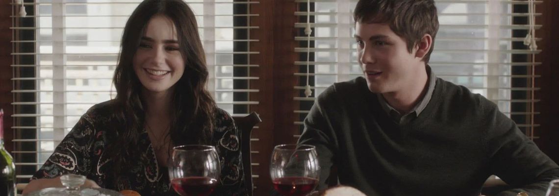 Cover l'Amour malgré tout