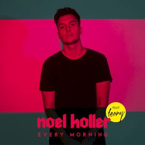 Every Morning (Single)