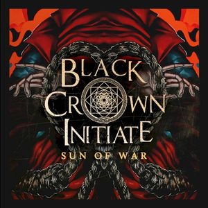 Sun of War (Single)
