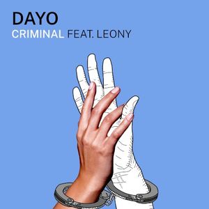 Criminal (Single)