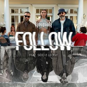 Follow (Single)