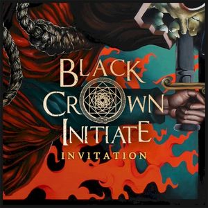 Invitation (Single)