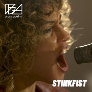 Stinkfist (Single)