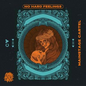 No Hard Feelings (Single)