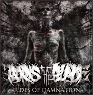 Tides of Damnation (EP)