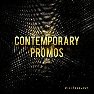 Contemporary Promos