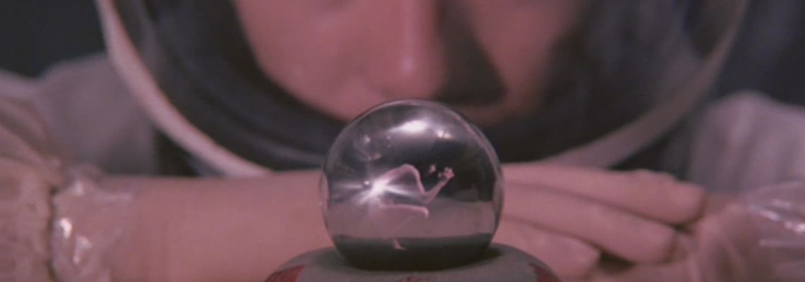 Cover L'homme qui a volé le soleil