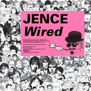 Wired (Single)