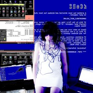 BSoD (EP)