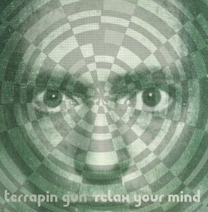 Relax Your Mind