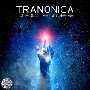 Unfold the Universe (Single)