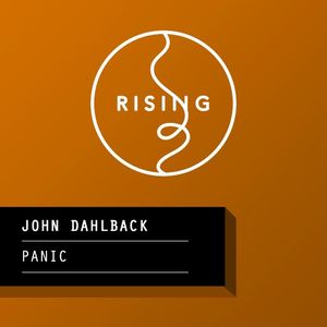 Panic (Single)