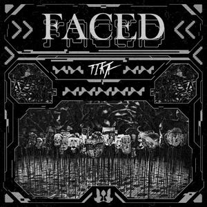 FACED (Single)