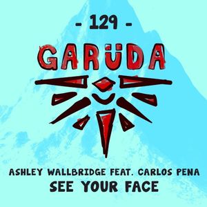See Your Face (Single)