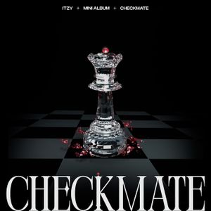 CHECKMATE (EP)