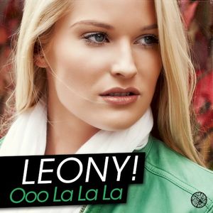 Ooo La La La (Single)