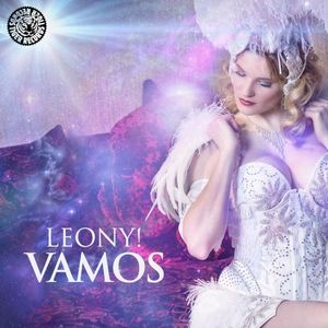 Vamos (Single)