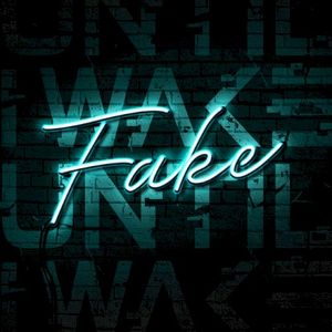 Fake (Single)