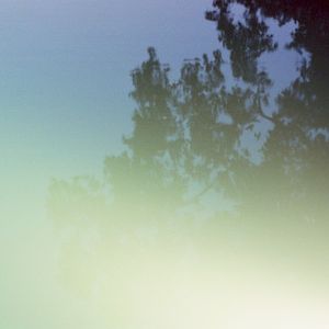 Don’t Know Why (Single)