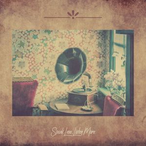 It’s Okay / Twenty Two (Single)