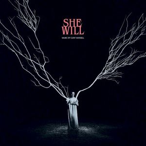She Will: Original Motion Picture Soundtrack (OST)
