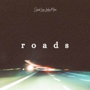 Roads (Single)