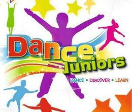 image-https://media.senscritique.com/media/000020799611/0/dance_juniors.jpg