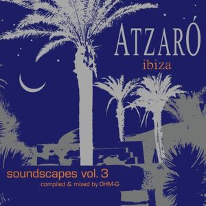 Atzaró Ibiza Soundscapes Vol. 3