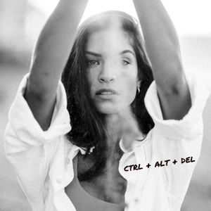 CTRL + ALT + DEL (Single)