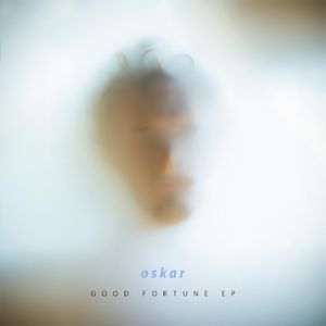 Good Fortune (EP)