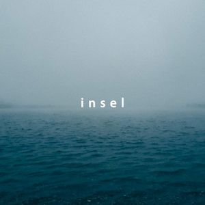 Insel (Single)