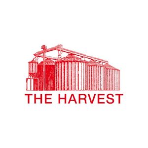 The Harvest