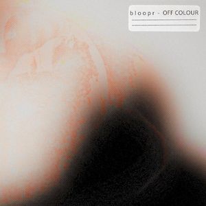 Off Colour
