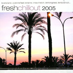 Fresh Chillout 2005