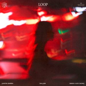 Loop (Single)